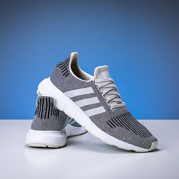 Adidas Originals - Swift Run Shoes