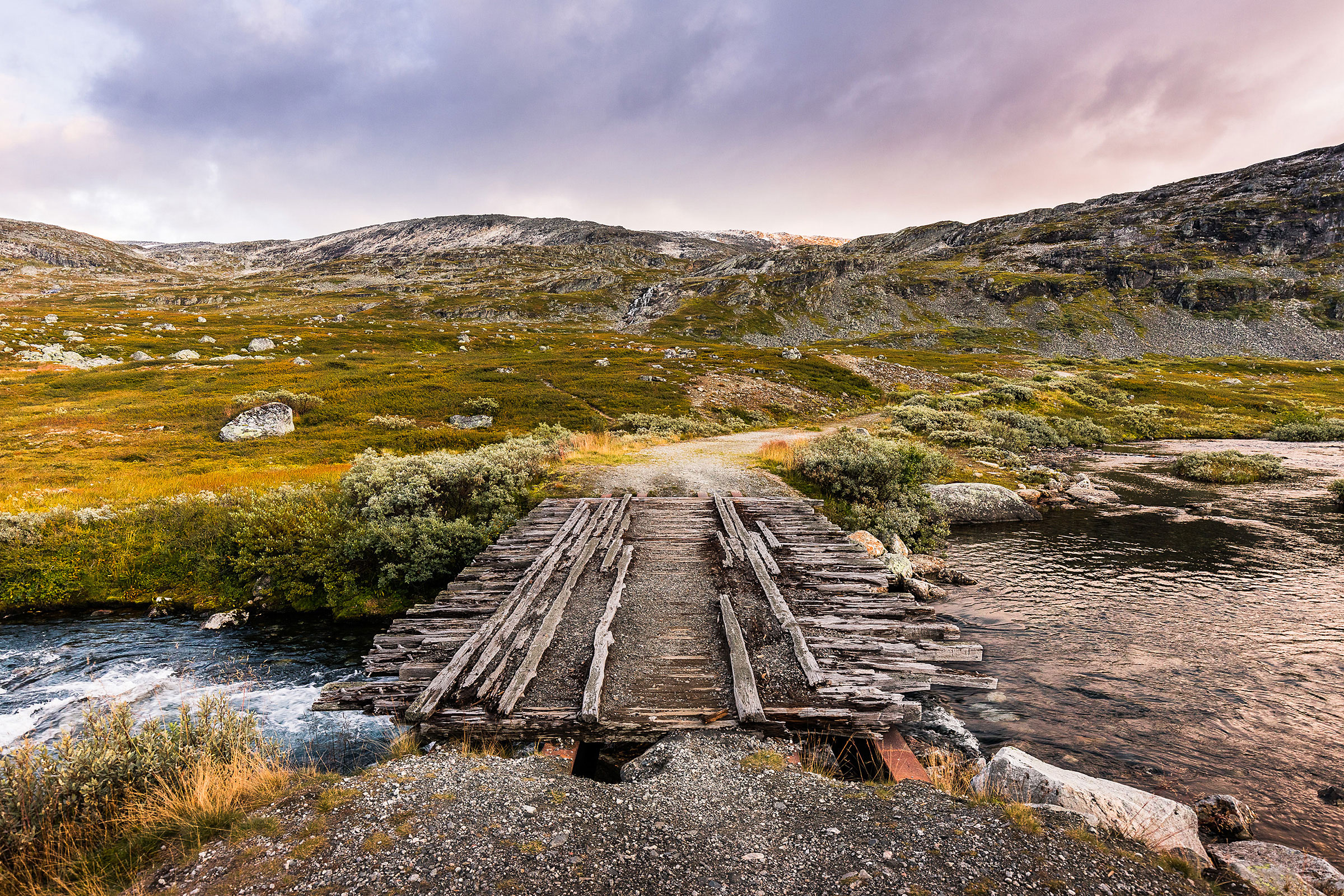 Stefan Böttcher Photography 5