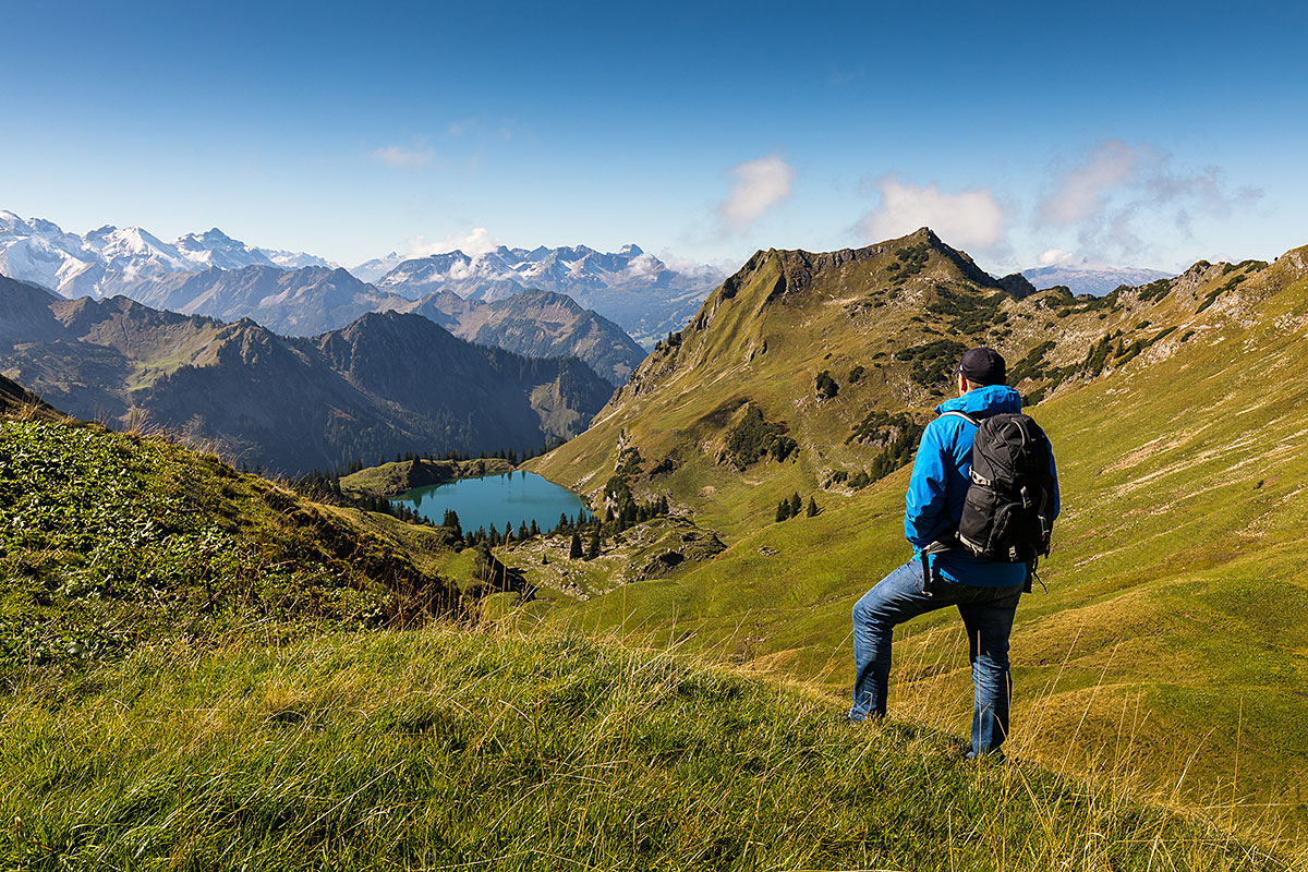 Stefan Böttcher About